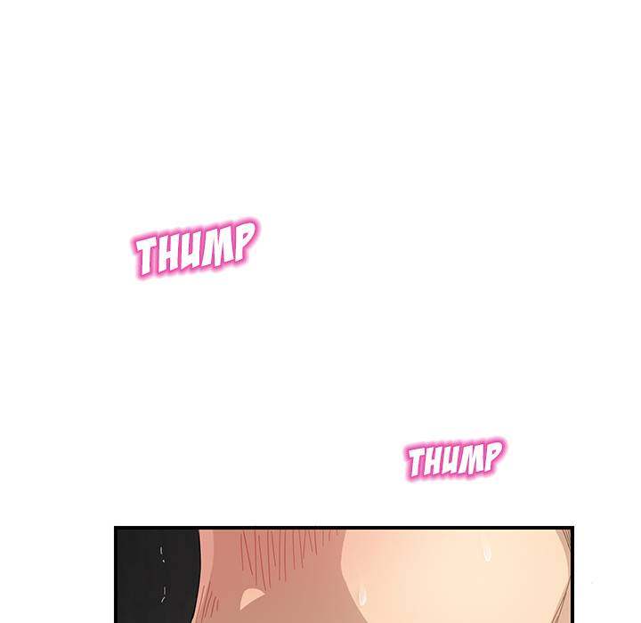 My Stepmom - Chapter 11 - Andromeda 11 page 161 hentai porn comic manga doujin